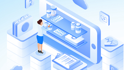 這就是信心丨青海醫(yī)保工作2023年“小目標”，與你我有關(guān)！